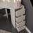 Victory Vanity