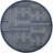 Thornbury Performance Geometric Rug-1776893901