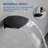 Complete Shower System with Rough in-Valve-70483646
