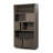 Cabinet Accent Cabinet-111814079