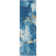 Premium Machine Washable Jacquez AMF1790 Abstract Rug