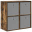 68.5cm Sideboard-340134259