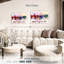 Ravi Washington, couleurs-107672807