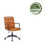 Chaise de travail Airete-2110404792