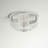 Daimar Flush Mount-2020860487