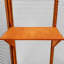 Chat imperméable avec toit amovible et 3 points de saut - Parc orange et plateformes de rebond