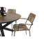 Jayce 4 - Person Dining Set-405994353