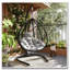Coussin moelleux pliable Egg-355956007-355956004