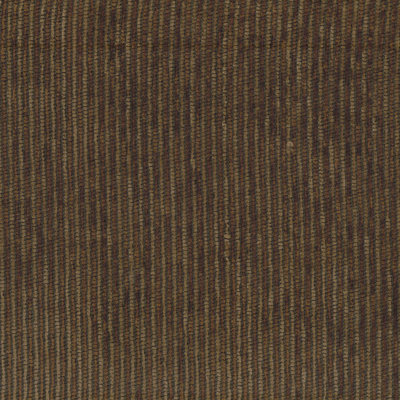 Arwaa Upholstered Accent Chair