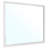 Postfield Dresser Mirror Set