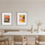 Cadre photo sur papier 13,3 pouces Wifi