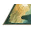 Tapis Celestial Pathway-2078443905