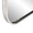 Milo Mirror-1587015707