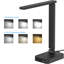 Desk Lamp-557965962