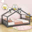 Lit plateforme Bunche-1985569119-1985569104