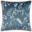 Floral Square Cushion-86711571-94720677