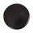Salu Accent Table 9.5" Diameter-757971877