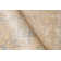 Cassina Oriental Area Rug