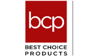 Logo Best Choice Products
