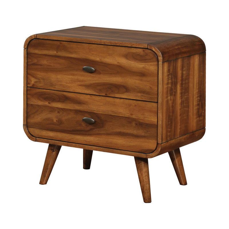 27'' W Nightstand