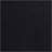 Medici Black 5-Drawer Chest-1842807818
