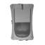 Cage de transport pour animaux-50273510