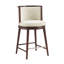 Tabouret de comptoir Evalyn-1705018165-1705018162