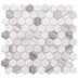 White/Gray