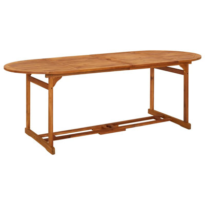 Siyana Dining Table