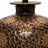 Bolan Concrete Table Lamp-21131702
