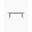 Kodo Outdoor Dining Table-1014155826-1014155827-1014155838