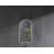 Noir mat est en rupture de stock