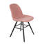 Albert Kuip Upholstered Dining Chair-143812182