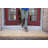 Kushner Outdoor Doormat-1433311482