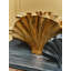 Latasha Ceramic Table Vase-987694268-987694269