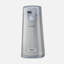 Ouvre-boîte de luxe en acier inoxydable Cuisinart