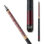 Athena Wood 1.4 Pool Cue