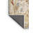 Bouncy Charm Rug-777631898
