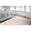 Blush / tapis blanc Ewald-29235680