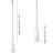 Ceiling Fan Pull Chain-98146501