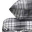 Ensemble de housse de couette Summer-1057048851-1057048849
