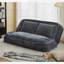 Lit convertible pour chien en couple-1458583271