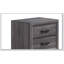 Table de chevet Mirage-981959811