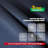 Patio Table Covers For Outdoor Furniture, UV Resistant Waterproof Snow Protection For Rectangular/Oval Dining Tables