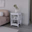 Table d'appoint-1726561085