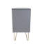 Alcalde 152cm Sideboard-52803664
