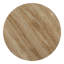 Martine Coffee Table Natural