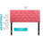 Upholstered Headboard-23178289-129680617