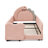Cute Dinosaur-Shaped Bed with Safety Guardraild-2079492249