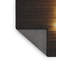 Tapis doré Meet Me for Coffee-376163528